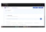 create professional college projects using mern stack and python